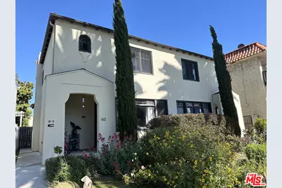 810 S Walker Ave, San Pedro, CA 90731 - Photo 1