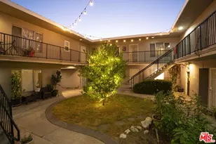 1623 Lomita Blvd, Harbor City, CA 90710 - Photo 1