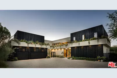 19171 Wells Dr, Tarzana, CA 91356 - Photo 1