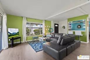 169 Avenida Orontes, Cathedral City, CA 92234 - Photo 1