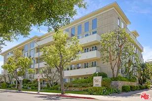 4949 Genesta Ave, Encino, CA 91316 - Photo 1