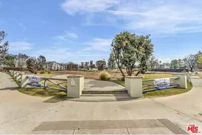 14827 Pampas Ricas Blvd, Pacific Palisades, CA 90272 - Photo 1