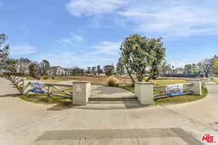 14827 Pampas Ricas Blvd, Pacific Palisades, CA 90272 - Photo 1