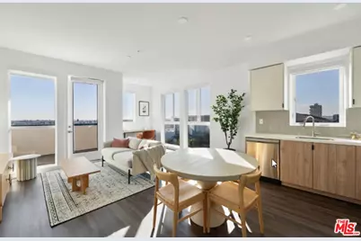 689 S Catalina St #308, Los Angeles, CA 90005 - Photo 1