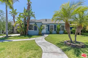3331 Castera Ave, Glendale, CA 91208 - Photo 1