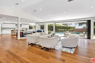 2239 Stradella Rd, Los Angeles, CA 90077 - Photo 1