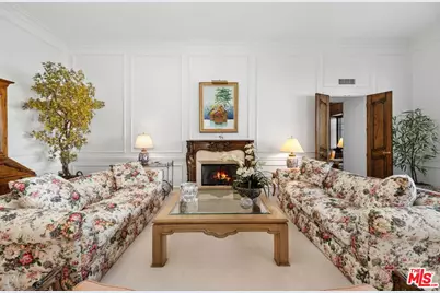 10114 Empyrean Way #302, Los Angeles, CA 90067 - Photo 1