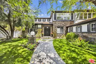 23473 Palm Dr, Calabasas, CA 91302 - Photo 1