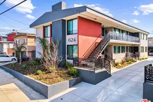 624 Aerick St, Inglewood, CA 90301 - Photo 1