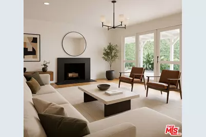 1079 Marilyn Dr, Beverly Hills, CA 90210 - Photo 1