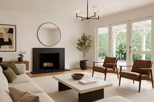 1079 Marilyn Dr, Beverly Hills, CA 90210 - Photo 1