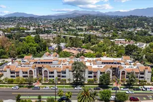 130 Monterey Rd, South Pasadena, CA 91030 - Photo 1