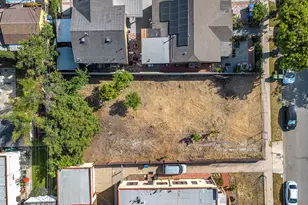 2142 S Rimpau Blvd, Los Angeles, CA 90016 - Photo 1