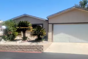 65565 Acoma Ave, Desert Hot Springs, CA 92240 - Photo 1