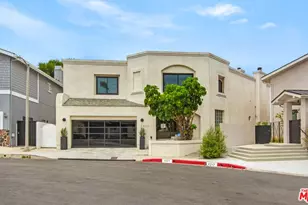 4223 Don Carlos Dr, Los Angeles, CA 90008 - Photo 1