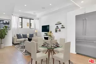 1447 N Martel Ave, Los Angeles, CA 90046 - Photo 1