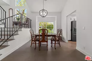 31015 N Minute Man Way, Westlake Village, CA 91361 - Photo 1