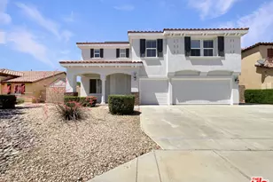 5819 W Ave K4, Lancaster, CA 93536 - Photo 1