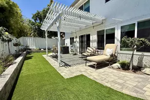 26820 Cactus Trail, Calabasas, CA 91301 - Photo 1