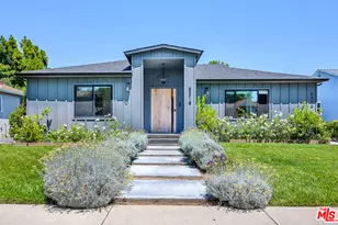 5318 Bellaire Ave, Valley Village, CA 91607 - Photo 1