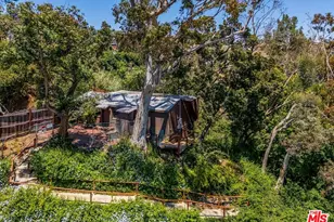 8305 Yuma Pl, Los Angeles, CA 90046 - Photo 1