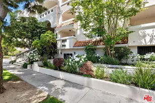 1948 Malcolm Ave, Los Angeles, CA 90025 - Photo 1