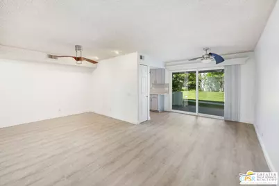 5175 E Waverly Dr #F49, Palm Springs, CA 92264 - Photo 1