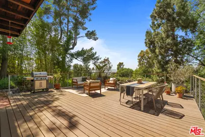 3974 San Rafael Ave, Los Angeles, CA 90065 - Photo 1