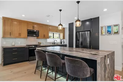 3635 Wesley St, Culver City, CA 90232 - Photo 1