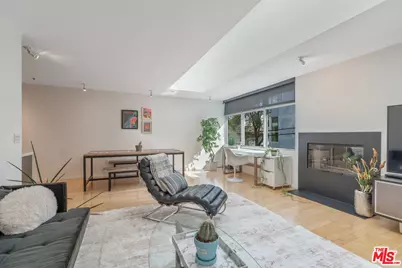 5806 Waring Ave #14, Los Angeles, CA 90038 - Photo 1