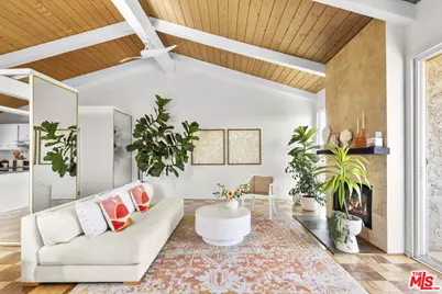 28366 Rey De Copas Ln, Malibu, CA 90265 - Photo 1