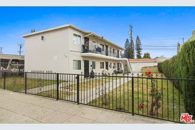 11032 Atlantic Ave, Lynwood, CA 90262 - Photo 1