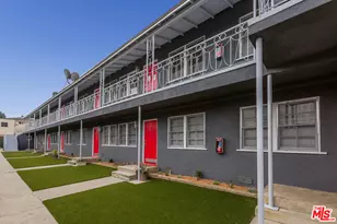 1430 Chestnut Ave, Long Beach, CA 90813 - Photo 1