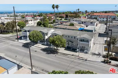 409 W 22nd St, San Pedro, CA 90731 - Photo 1