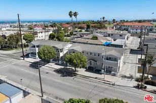 409 W 22nd St, San Pedro, CA 90731 - Photo 1