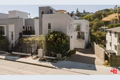 1931 Griffith Park Blvd, Los Angeles, CA 90039 - Photo 1