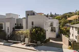 1931 Griffith Park Blvd, Los Angeles, CA 90039 - Photo 1