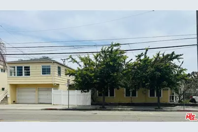 6425 E Ocean Blvd, Long Beach, CA 90803 - Photo 1