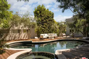 131 S Arden Blvd, Los Angeles, CA 90004 - Photo 1