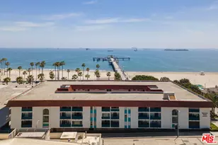 3939 E Allin St, Long Beach, CA 90803 - Photo 1