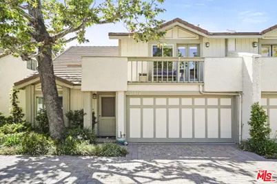 6505 Dume Dr #B, Malibu, CA 90265 - Photo 1