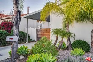 1302 Zuni Ln, Topanga, CA 90290 - Photo 1