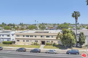 1615 Lomita Blvd, Harbor City, CA 90710 - Photo 1