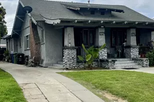 1224 W 41st St, Los Angeles, CA 90037 - Photo 1