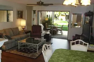 1655 E Palm Canyon Dr, Palm Springs, CA 92264 - Photo 1