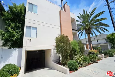 4220 Fair Ave #201, North Hollywood, CA 91602 - Photo 1