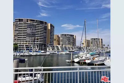 4267 Marina City Dr #106, Marina del Rey, CA 90292 - Photo 1
