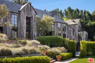 2650 Benedict Canyon Drive, Beverly Hills, CA 90210 - Photo 1