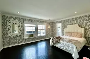 1728 El Cerrito Pl, Los Angeles, CA 90028 - Photo 1