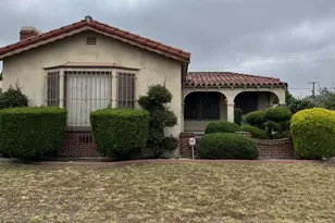 1801 S Shenandoah St, Los Angeles, CA 90035 - Photo 1